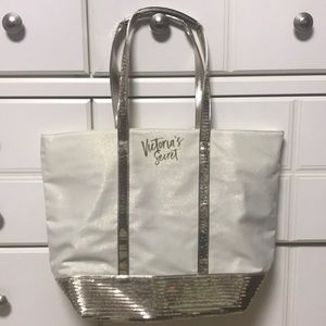 VICTORIAS SECRET Bag